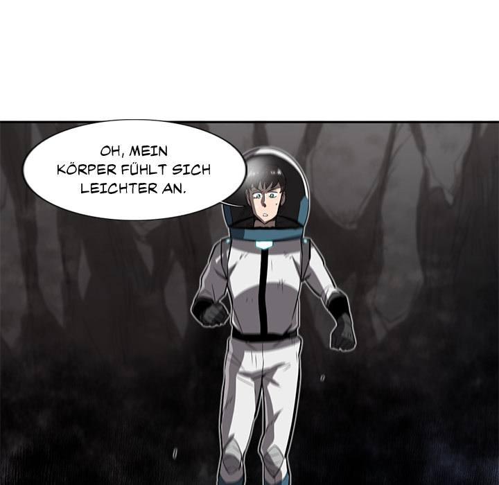 Stardust - episode 22 - 17