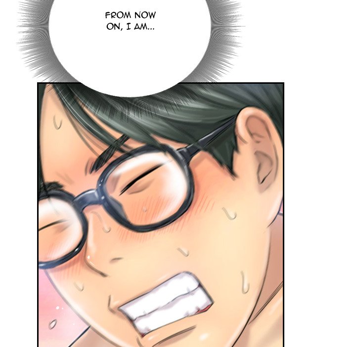 New Face - episode 5 - 59