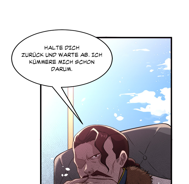 Invasion - episode 23 - 58