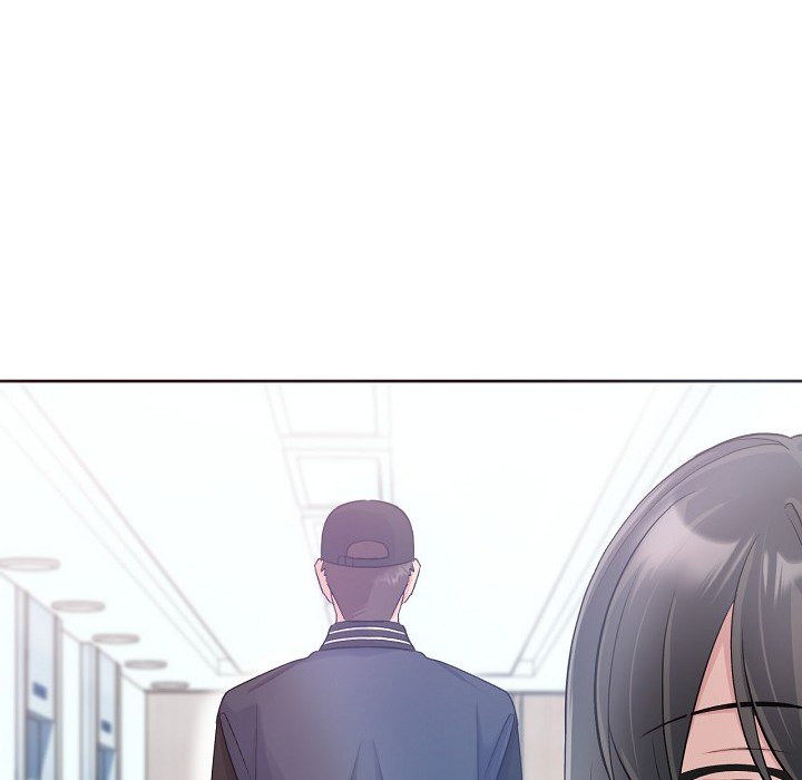 Obscene Contract - episode 2 - 63