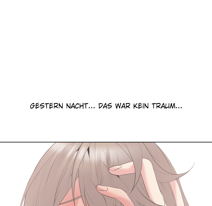 Der geheime Club - episode 31 - 127