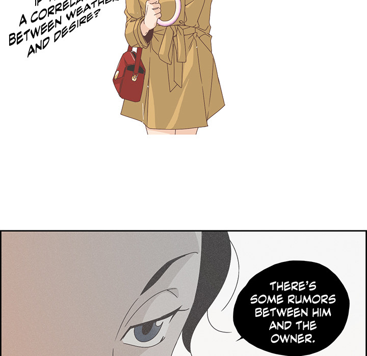 An Innocent Sin - episode 6 - 50