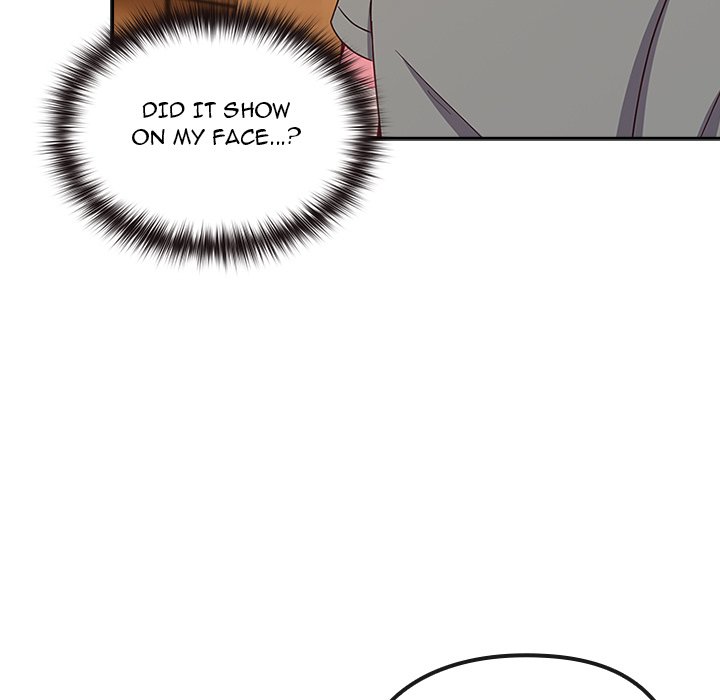 Her Rejuvenation - episode 2 - 106