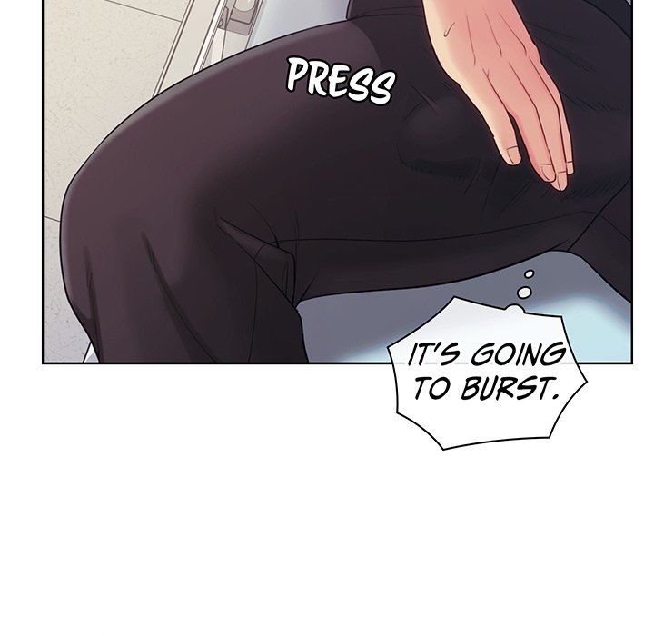 Master, Do You Need A Hand? - episode 25 - 59