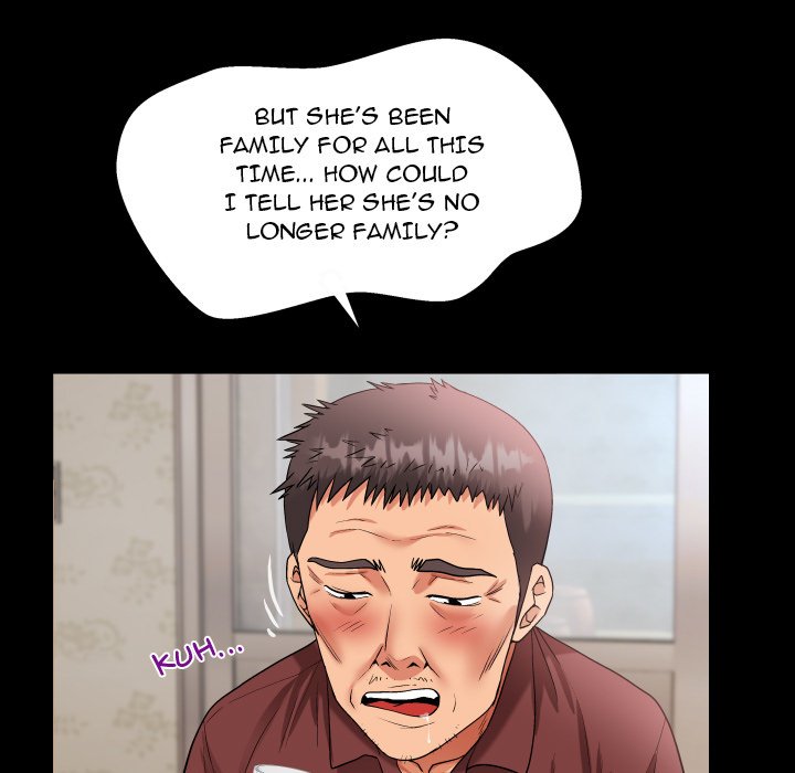 Unexpected Ties - episode 1 - 31