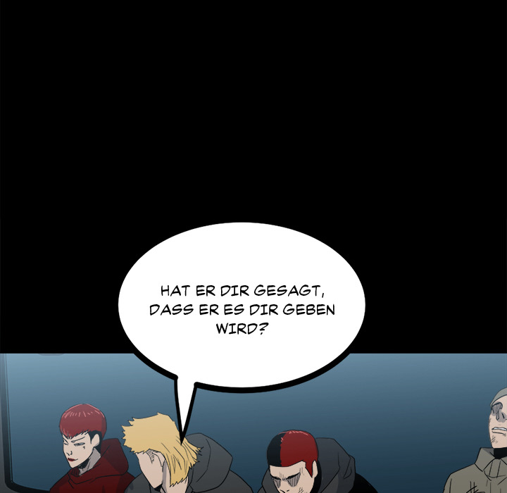 Hermes - episode 60 - 20