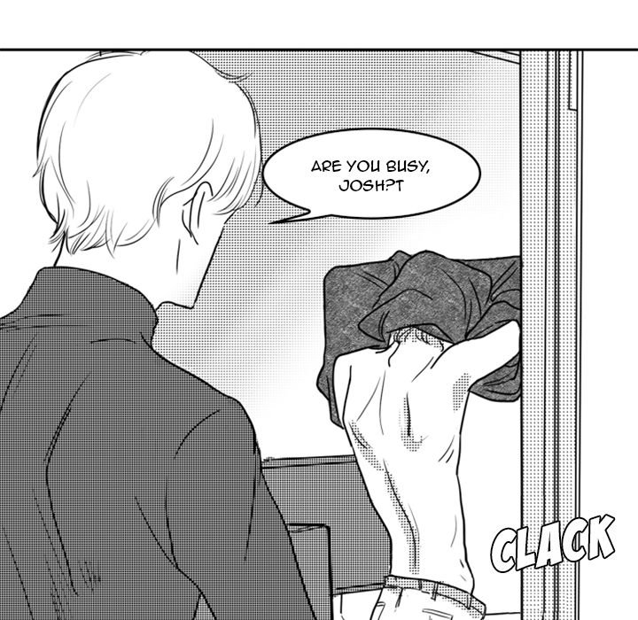 His Preference - episode 15 - 12