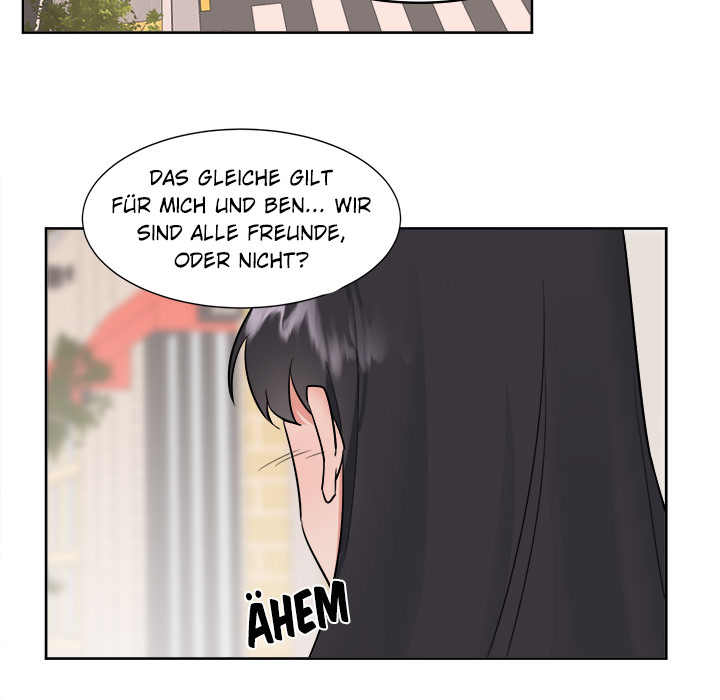 Glück im Unglück - episode 32 - 23
