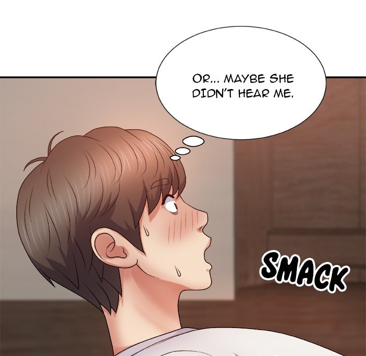 Spirit Possession - episode 9 - 105