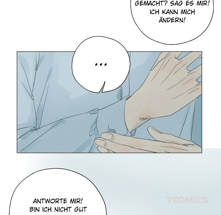Der erste Schnee - episode 31 - 48