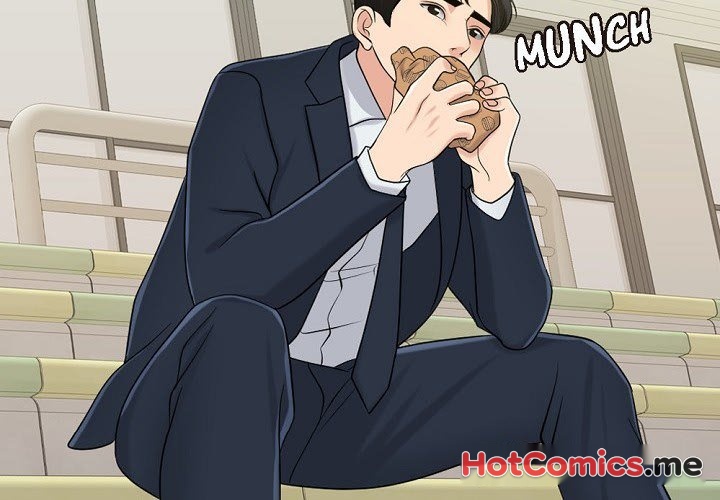 Wife for 1000 Days - episode 30 - 2
