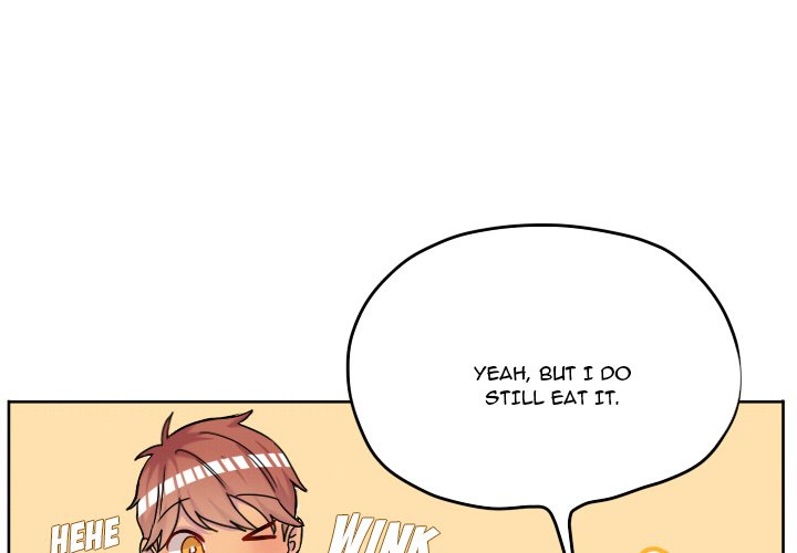The Chill Couple - episode 68 - 3