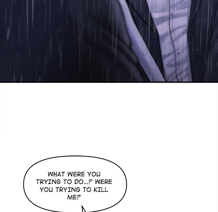 The Chairman's Secret Son - episode 5 - 148
