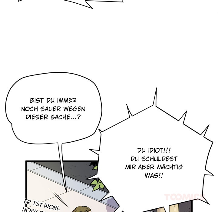Ich... ein Vorbild? - episode 12 - 49