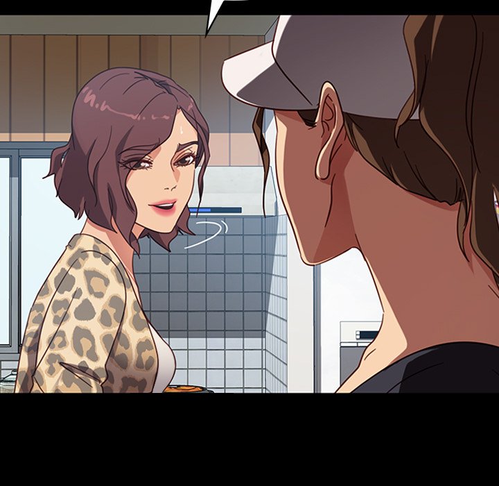 The Lucky Guy - episode 26 - 97