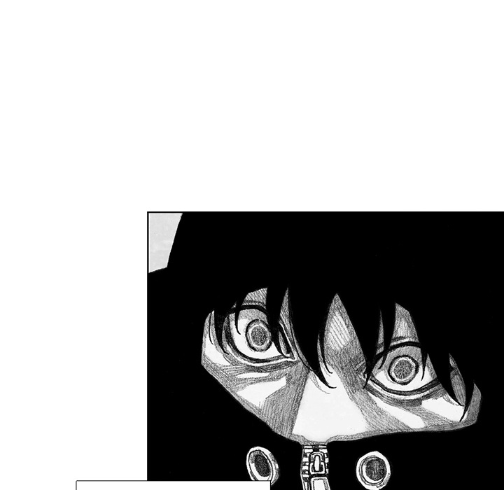 Monsterkind - episode 6 - 107