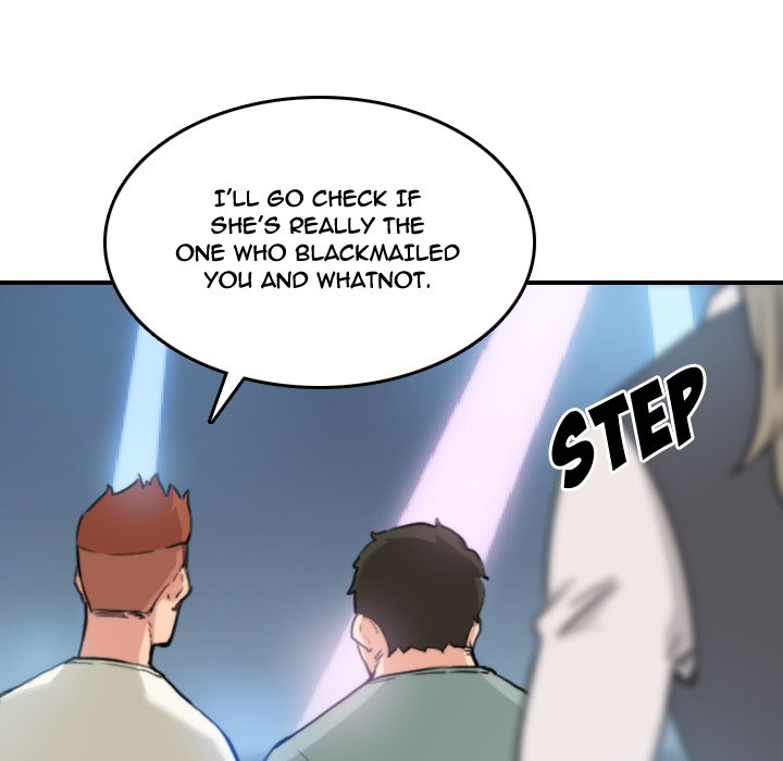 The Spot Master - episode 36 - 8