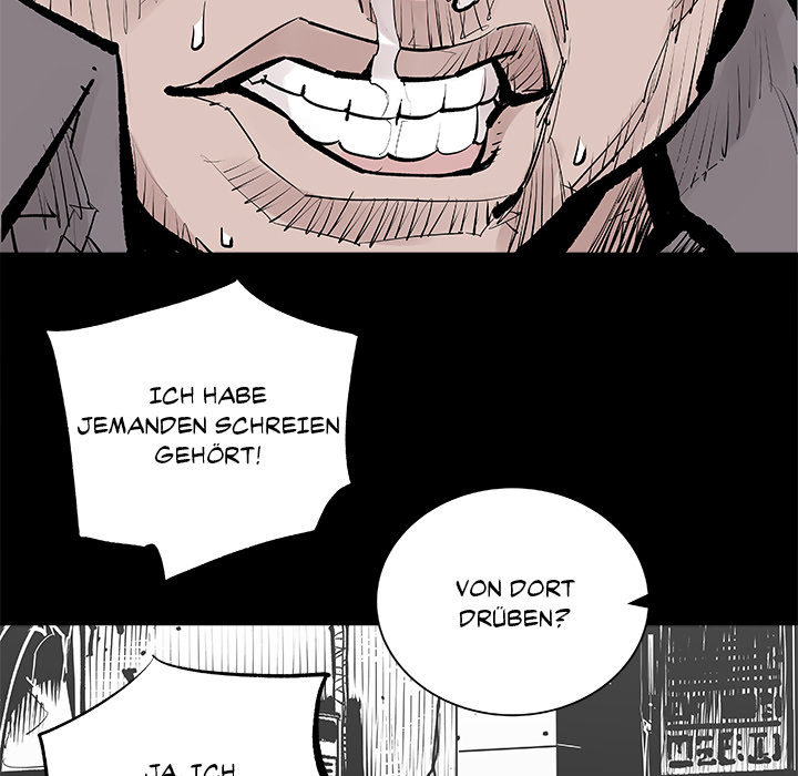 Des Teufels Nachkommen - episode 2 - 27