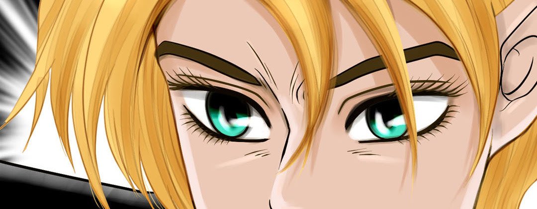 Living with The Wizard - episode 26 - 25