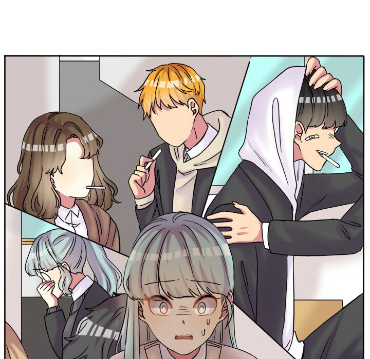 Das Chillige Pärchen - episode 62 - 71