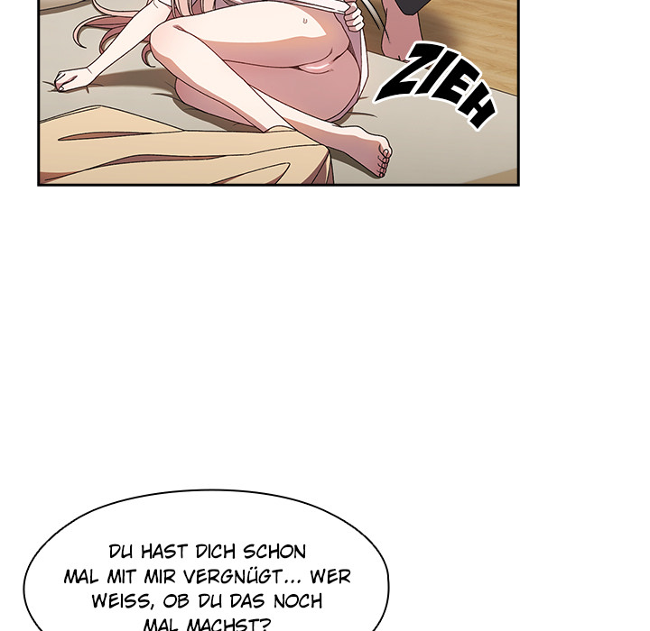 Ein ehrenwerter Mann - episode 12 - 4