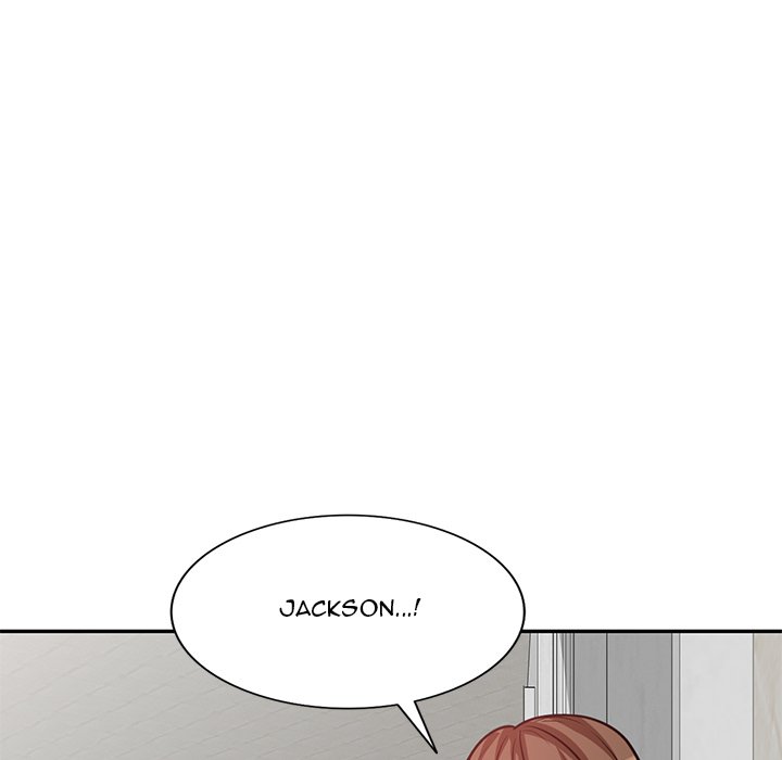 My Worst Lover - episode 13 - 22