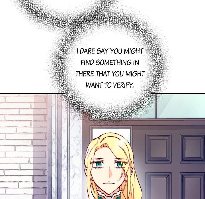 Bring the Love - episode 124 - 35