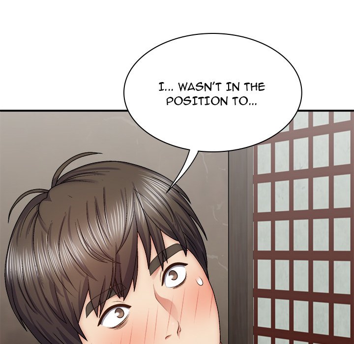 Spirit Possession - episode 44 - 86