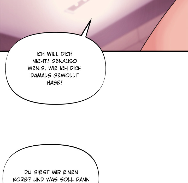 Champion der Nacht - episode 9 - 68
