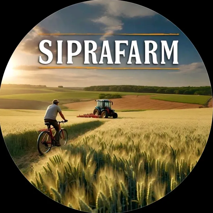 siprafarm1