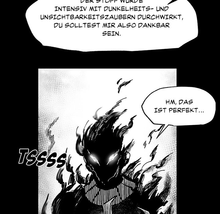 Nine Fantasy - episode 54 - 94