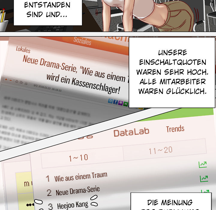 Der Star Manager - episode 38 - 63
