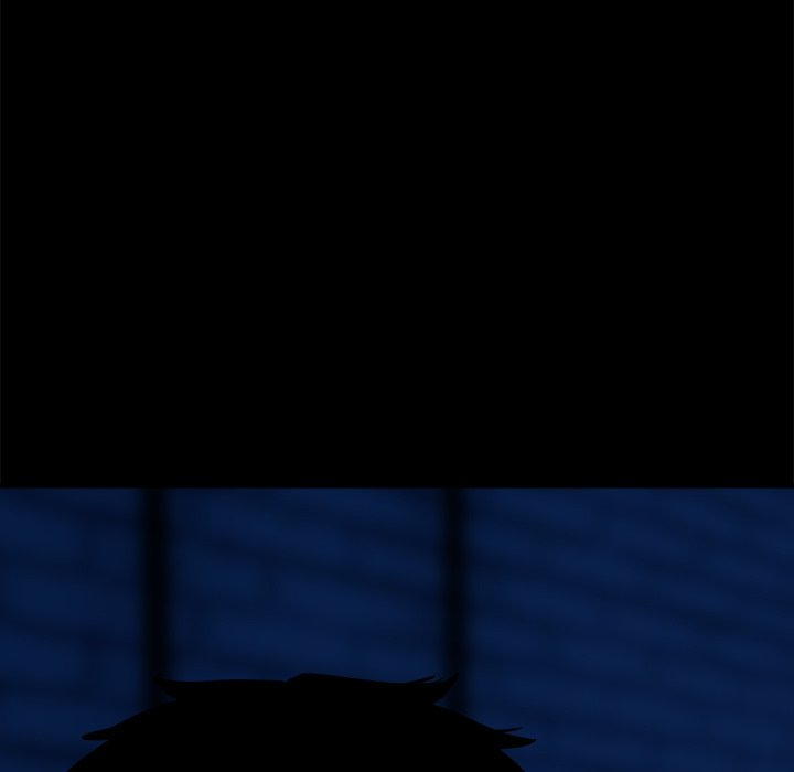 The Villain Season 2 - episode 24 - 97