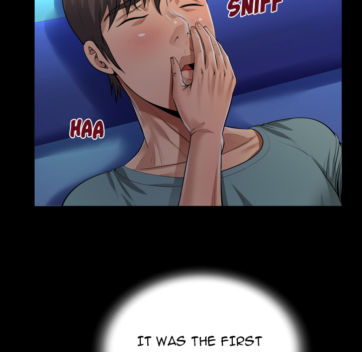 Knock Knock - UNCENSORED - episode 2 - 84