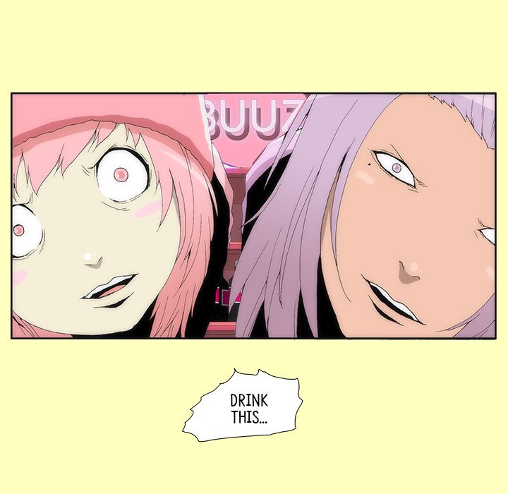 Tekiller - episode 5 - 79