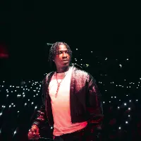 kaizy_fn