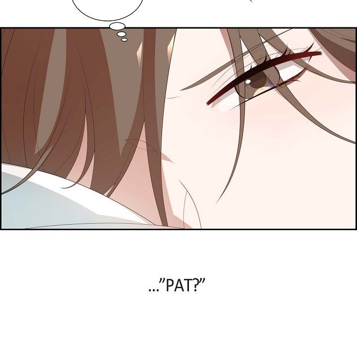 A Misogamist's Romance - episode 2 - 8