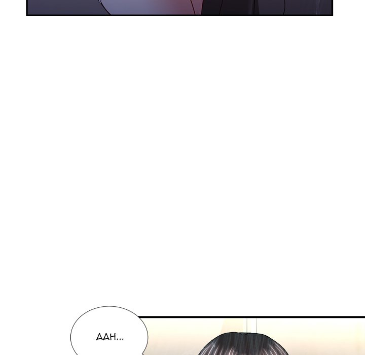 Driving Me Crazy - episode 17 - 27