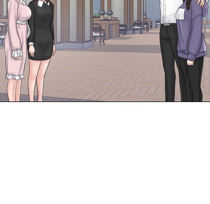 Wife for 1000 Days - episode 4 - 131