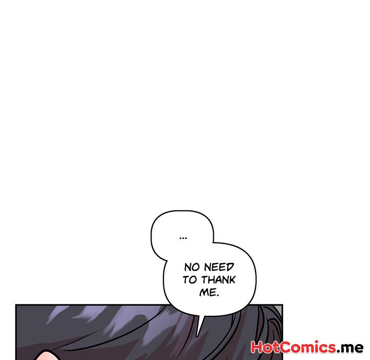 Bitter Sweetheart - episode 31 - 42