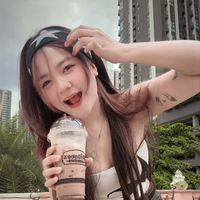 TikTok Account - https://p16-sg.tiktokcdn.com/tos-alisg-avt-0068/dc47c00e177abbc1c3c05d99b2926e67~tplv-tiktokx-cropcenter:200:200.jpeg