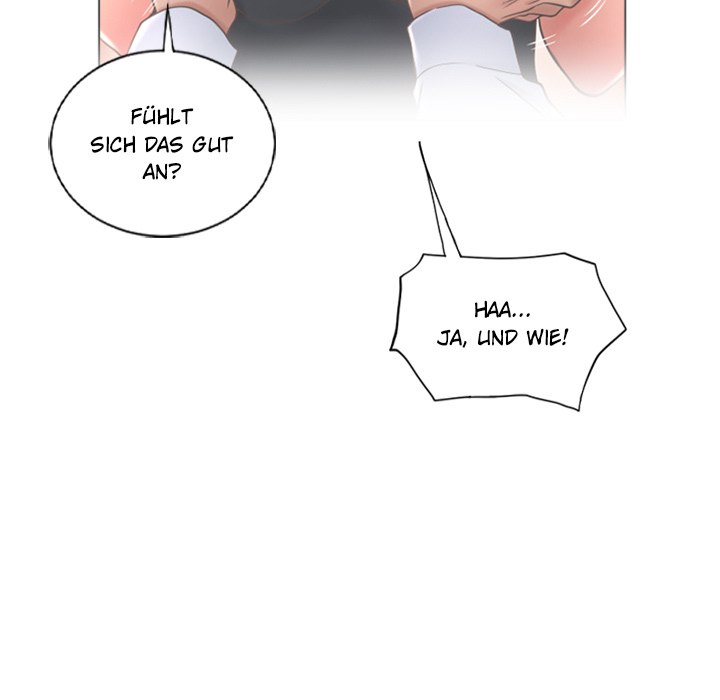 In greifbarer Nähe - episode 46 - 134