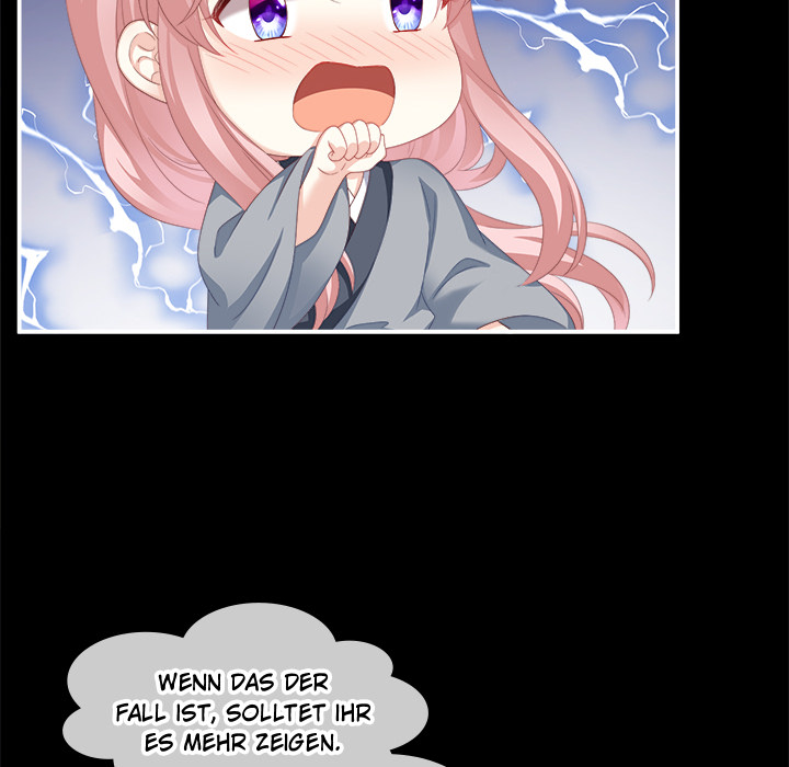 In meiner Erinnerung - episode 8 - 39
