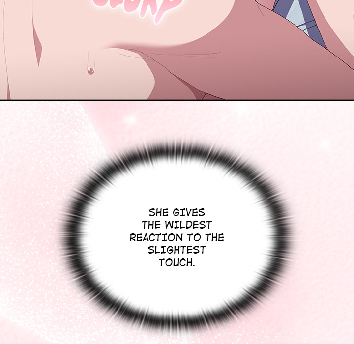Troublesome Employee Warning - UNCENSORED - episode 14 - 40
