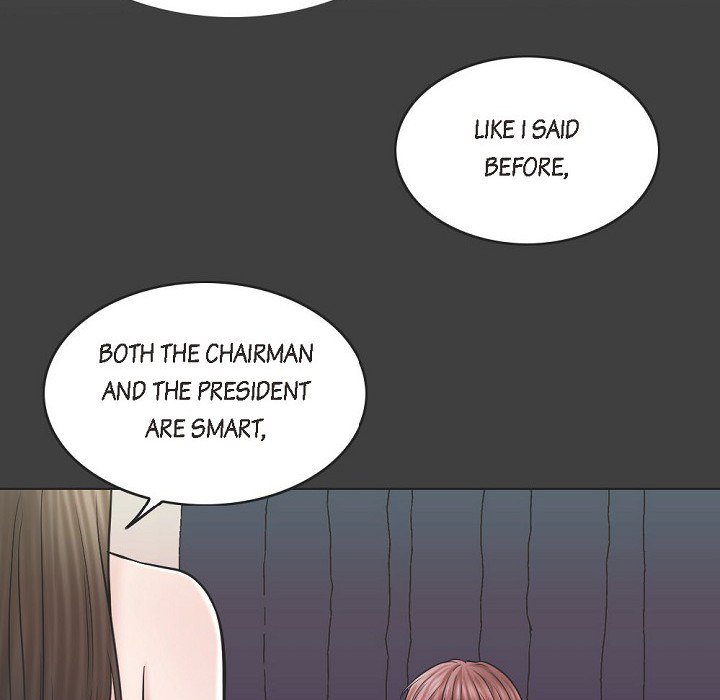 Wife for 1000 Days - episode 16 - 25