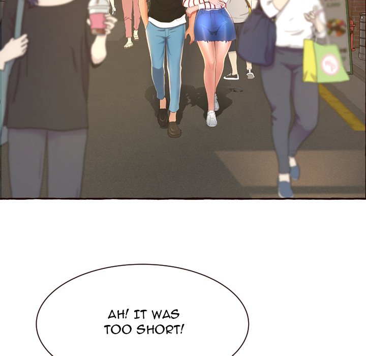 Can't Get to You - episode 4 - 35