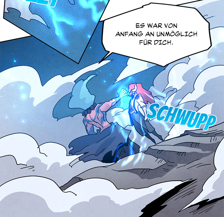 Die Dämonenkaiserin - episode 101 - 84