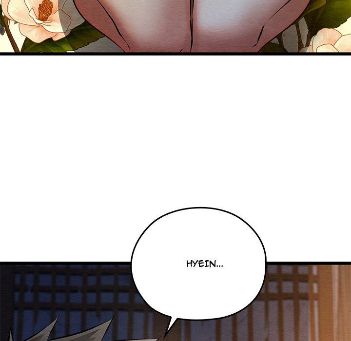 Master of Intimacy - UNCENSORED - episode 17 - 88