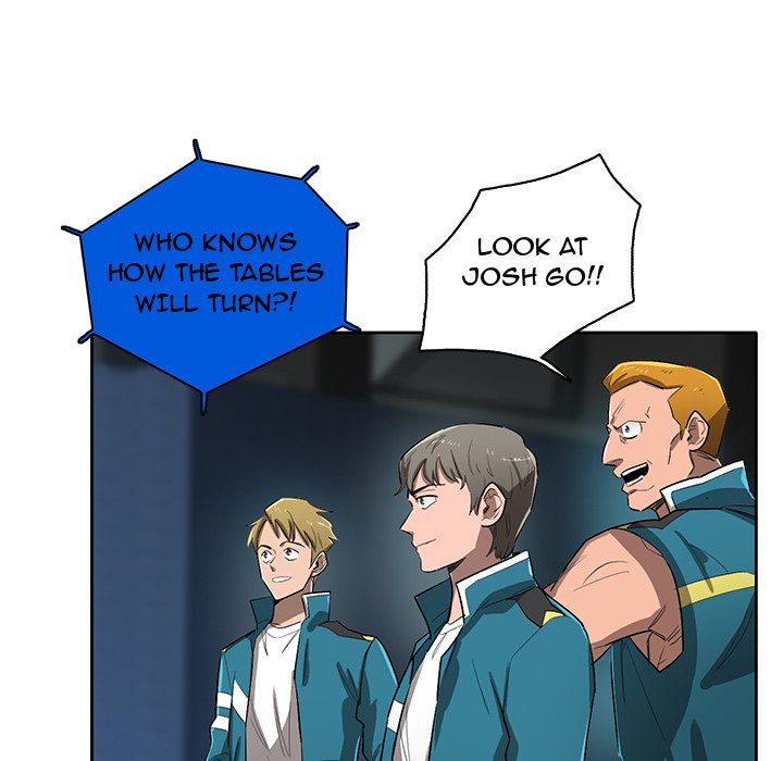 Stardust - episode 62 - 21