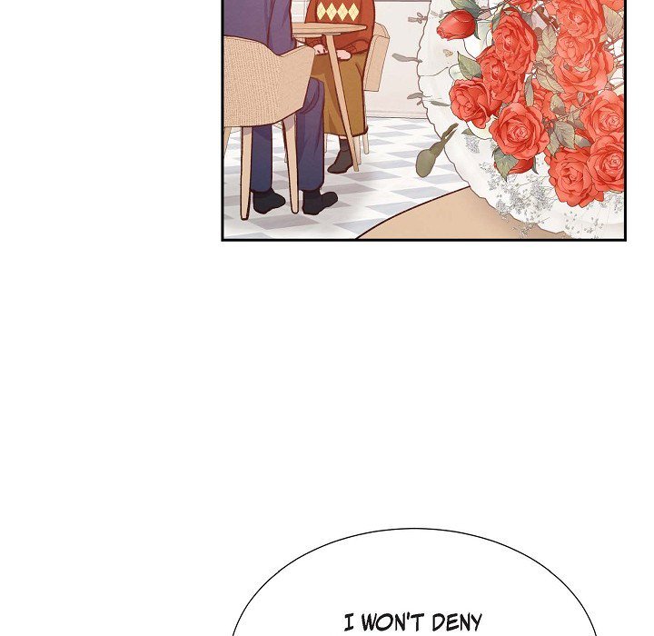A Spoonful of Your Love - episode 26 - 26